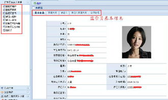 質押監管管理軟件 定制開發與二次開發的價格、廠家選擇與核心功能解析