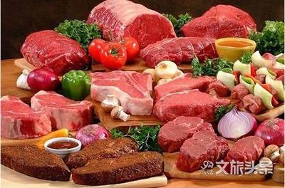 昆明市市場監(jiān)管局多措并舉筑牢餐飲復(fù)工穩(wěn)定防線