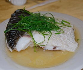 知魚堂餐飲產(chǎn)品與加盟店體驗全面解析 品質(zhì)與管理如何引領(lǐng)市場？