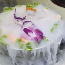菏澤萬華餐飲管理公司 一站式餐飲管理解決方案的佼佼者