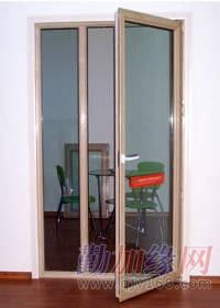 上海順達專業(yè)鋁合金門窗塑鋼門窗021 55963751